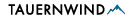 Tauernwind